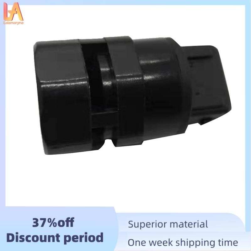 Cảm biến tốc độ cho MITSUBISHI PAJERO L 200 L 400, v.v. Mr M122305 5s4783 SU5487 SC315