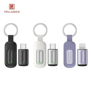 Điều khiển IR với vỏ silicon để sử dụng Bộ điều khiển hồng ngoại chống bụi cho điện thoại di động Phòng khách