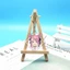SQ11 Tôi đã tái sinh thành Hoàng tử thứ 7 để tôi có thể dành thời gian hoàn thiện khả năng ma thuật của tôi Hộp đựng chìa khóa acyl keycha