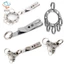 Túi Kẹp Carabiner Túi Thắt Lưng Kẹp Móc Khóa Giá Đỡ Dụng Cụ Ngoài Trời VN
