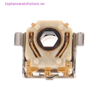 Bộ mã hóa Toplanswatchstore 2 EC05E1220401 Bộ giải mã thông qua Bộ mã hóa Menu máy ảnh ALPS VN Bộ mã hóa chuột