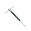 Cờ lê chìa khóa BTF Torx Hex Cờ lê bên trong Cờ lê 2 5 3 4 5 6 8 10mm Dụng cụ sửa chữa tay