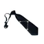Treeling Sinh Viên Pre Buộc Dây Cổ Preepy Nhìn Đẹp Pha Lê Đính Hạt Hoa Cà Vạt Đậm Cravat Cổ Điển Đeo Accessori