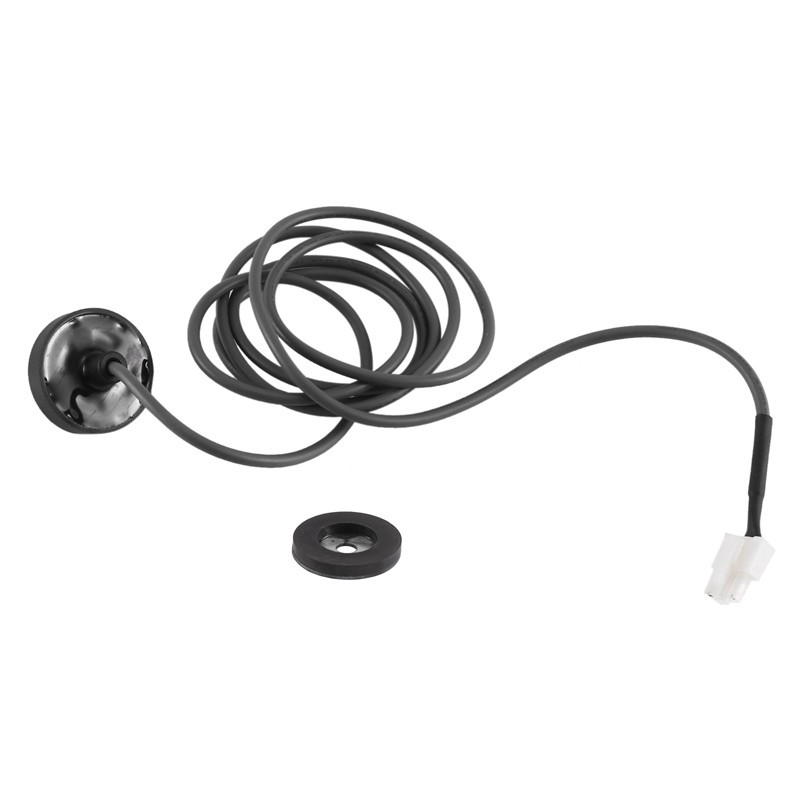 Xe Golf Bộ Cảm Biến Tốc Độ Động Cơ 73327-G01 Cho 2000-UP PDS 36V Xe Golf Điện Bộ Điều Khiển Động Cơ