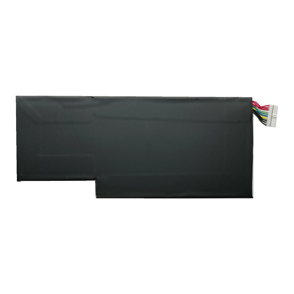 Pin Laptop MSI BTY-M6K GS63VR 7RG Stealth Pro GF63 Thin 8RB 8RC 8RD 9SC 9SCXR New 100%