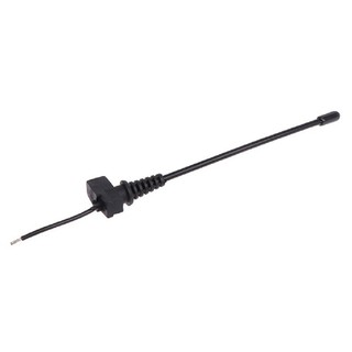 1 Chiếc Ăng Ten Micro Thích Hợp Cho Sennheiser EW100G2 100G3 Micro Không Dây Bodypack Sửa Chữa Mic Phần Phụ Kiện Thành Phần Thay Thế