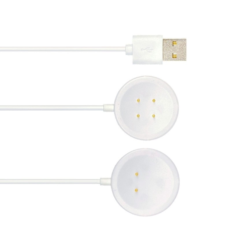 Cáp sạc đồng hồ KIKIN USB Line Dây sạc nhẹ cho 8 9 Ultra DW89