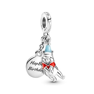 Se MarinanPav muranotortugaaccessory hang oras éDelf Pan ñjiaduolglazdisney Olaf Còn hàng Charmp0229íDIYLoro phụ kiện frozenglustrine mặt dây chuyềnangleregalo
