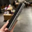 Giá đỡ xoay MỚI chống rơi Vỏ điện thoại từ tính mờ cho iPhone 15Promax 11 12 13 14 15 Pro max fulcrum Vỏ bảo vệ chống sốc có vỏ máy ảnh kim loại