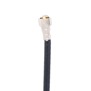 Clip Ăng-ten cáp IPEX4 sang RPSMA tiện lợi cho AX200NGW 8265AC 8265NGW 7265AC