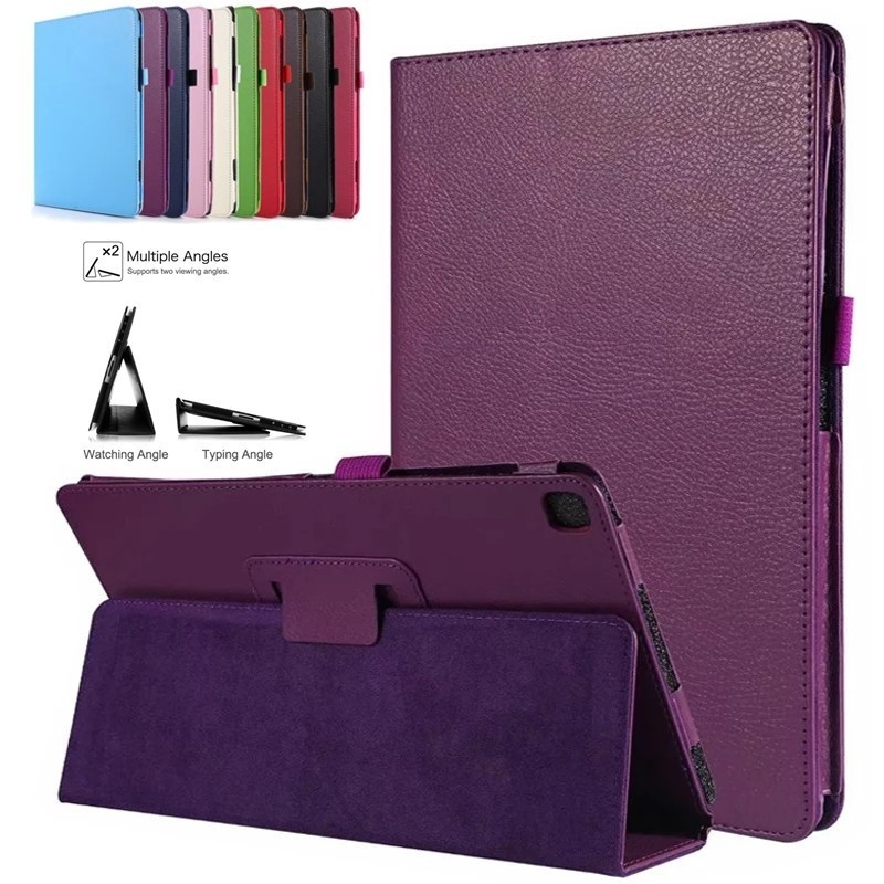 Funda Con Tablet Para Honor Pad X8a/x9 11 Pulgadas 2024 | Meses sin interés