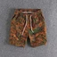 Quần ngắn_short camo du lịch_dã ngoại