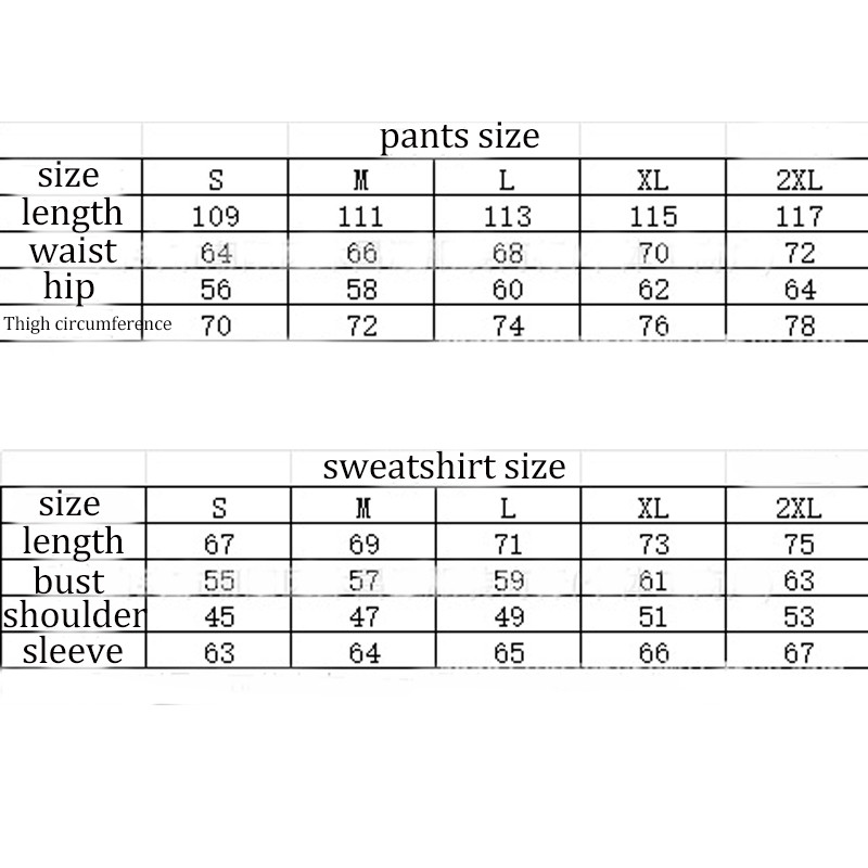 BS1 Phong Cách Mỹ retro Bọt In Hình Rời hip-hop Cá Tính Phong Cách Đường Phố SWEAT Quần Short SB1