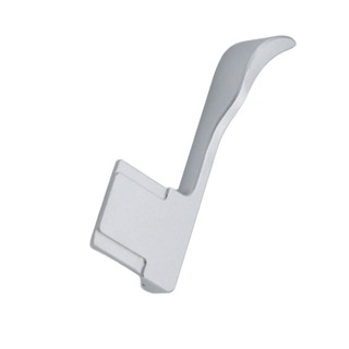 GODD Kim Loại Thumb Up Hot Shoe Handle Grip Hotshoe Bracket Cho A7c A7C2 A7CII A7CR Camera ổn định