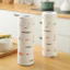 Cuộn 50 Giấy Vải Lau Đa Năng , Khăn Lau Nhà Bếp Tiện Dụng Dai, Dày - Tổng Kho Hải Hạnh