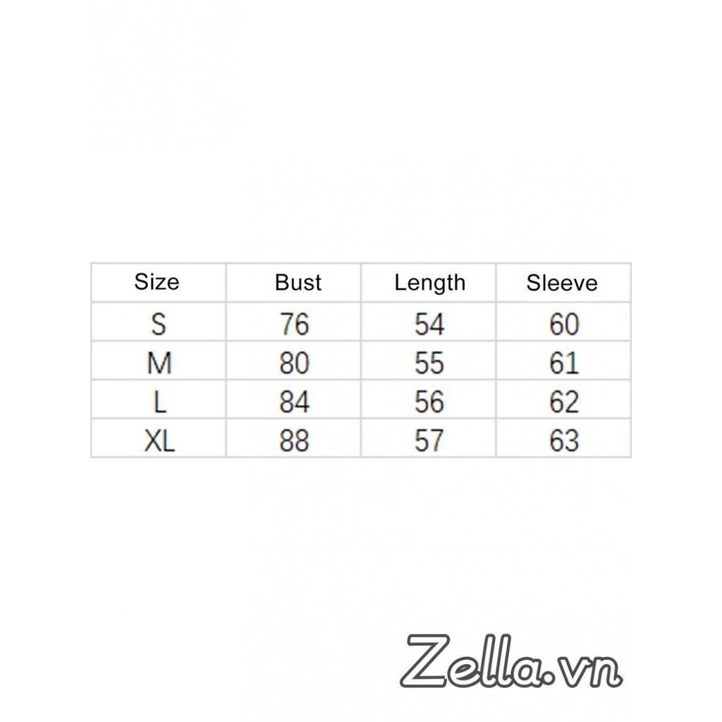 Áo thun nữ dài tay cổ tròn sọc mùa xuân Slim Fit Áo hàng ngày