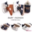 Mg-toddler Boy PU Giày thể thao thông thường In chữ dễ thương Đế bệt cho trẻ sơ sinh thoáng khí Giày đi bộ cho trẻ sơ sinh
