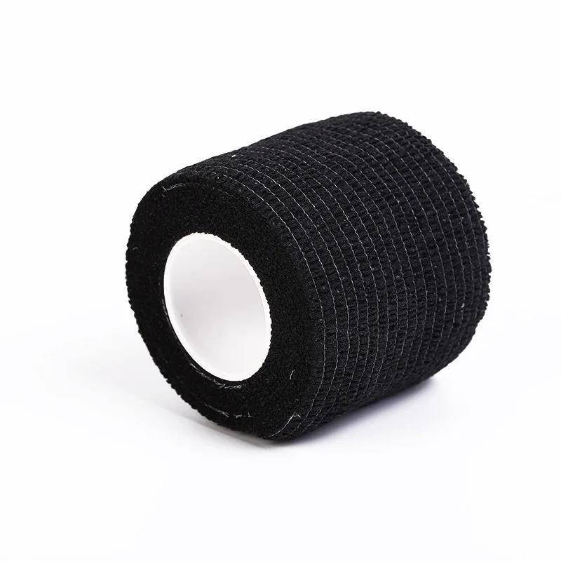 Phụ kiện hình xăm linh hoạt chống trượt chống thấm nước và chống sốc dùng một lần 5cm