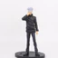 PS1 Jujutsu Kaisen Nhân Vật Hành Động Goji Satoru Inumaki Toge Itadori Yuji Mô Hình Búp Bê Đồ Chơi Cho Trẻ Em Quà Tặng Bộ Sưu Tập SP1