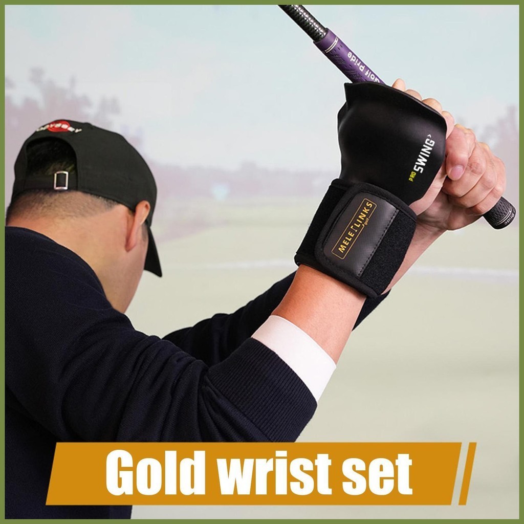 Golf Swing Trainer Ball Bóng thông minh Tư thế Corrector Hỗ trợ huấn luyện chơi gôn Thiết bị thực hành bóng thông minh Tư thế kouvn kouvn