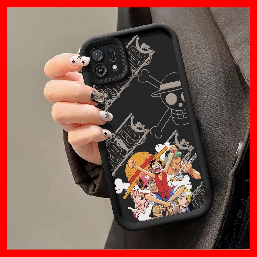 ốp lưng OPPO A16K A16E Ốp điện thoại PUPPY dễ thương tpu cho OPPO A16K KLQTSY