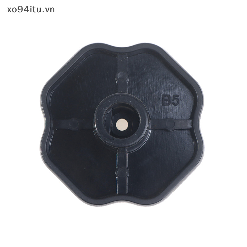 Xoitu Nồi Áp Lực Núm Nắp Vít Tay Cầm Chống Cháy Nổ Nút Thay Thế Nồi Áp Lực Phụ Kiện VN