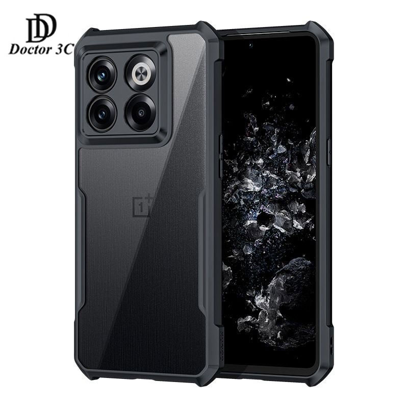 Ốp điện thoại thể thao chống sốc cho OnePlus 12 11 10R 10T 9RT 9R 9 8 8T 7 7T Pro Nord CE 3 2 Lite 2T 5G 4G 2024