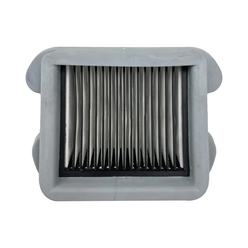 Roborock Dyad U10 WD1S1A Phụ kiện Máy hút bụi cầm tay không dây Bàn chải con lăn Bộ lọc HEPA Bộ phận thay thế