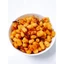 1KG_Nui chiên giòn sấy bơ tẩm vị thơm ngon,gia vị đậm đà,ăn vặt tuổi thơ