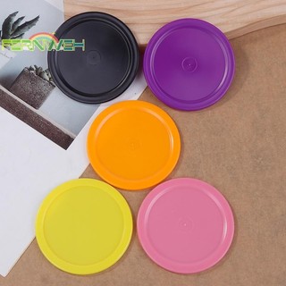 [Fernweh] 8 Cái 64mm ABS Air Hockey Pucks Air Hockey Bàn trẻ em Khúc côn cầu trên băng Phụ kiện giải trí Dụng cụ thể thao [MỚI]