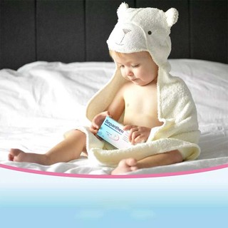 Bepanthen Nappy Care Ointment | Cream with Provitamin 100g