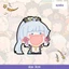 Mô hình nhân vật GENSHIN IMPACT ver HÉT game anime chibi standee mica acrylic