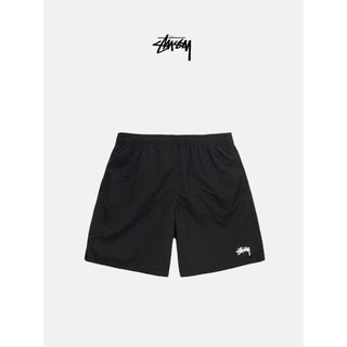 Quần short Athleisure in Logo cổ điển mới Unisex