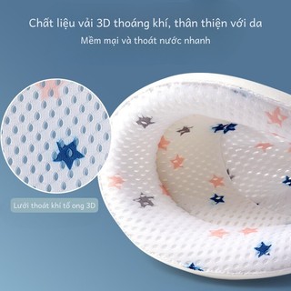 Lưới Tắm An Toàn Cho Bé Sơ Sinh Bunnies Chống Trượt Cao Cấp Có thể  Điều Chỉnh Kích Thước Gấp Gọn Có Kèm Quà Tặng