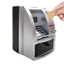 Máy Giọng Nói Dạy Trẻ Quản Lý Tiền Cho Tiền Giấy Mini Piggy Bank