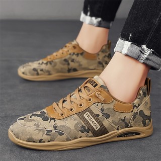 Giày thể thao nam bền bỉ Giày đi lại thoải mái với giá giảm giá từ giày chuyên nghiệp Giày nam Còn hàng Miễn phí vận chuyển