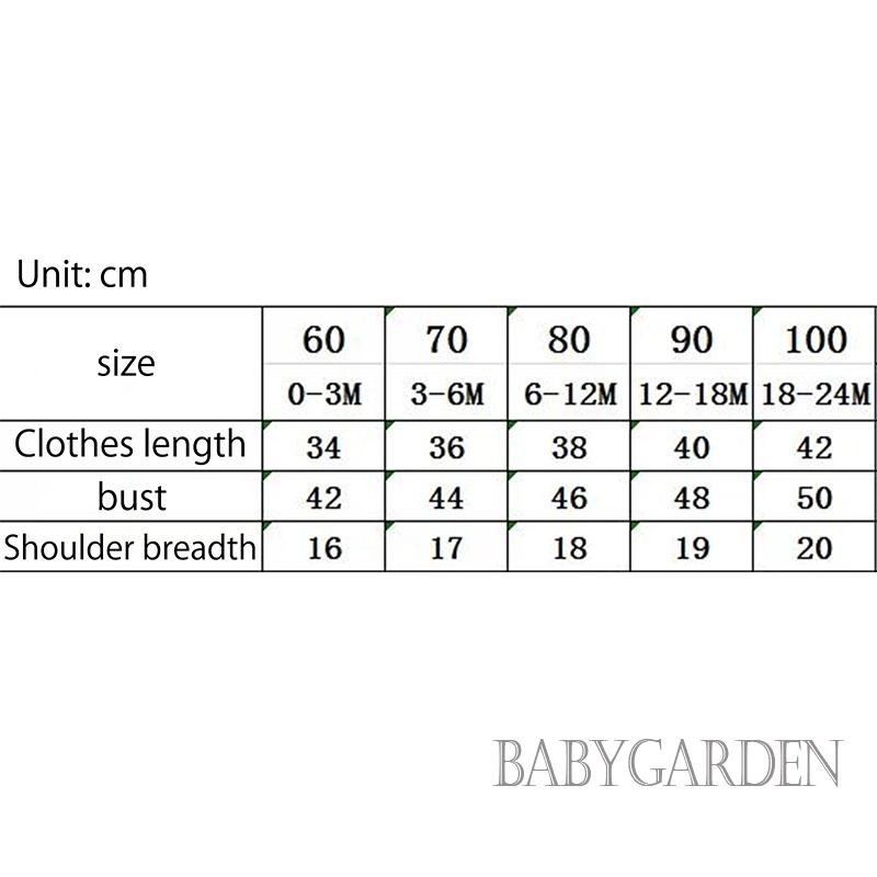 Baga-baby Bé Gái Áo Liền Quần Có Băng Đô Tay Bay Thêu Hoa Tulle Viền Trẻ Sơ Sinh Body Quần Áo Mùa Hè
