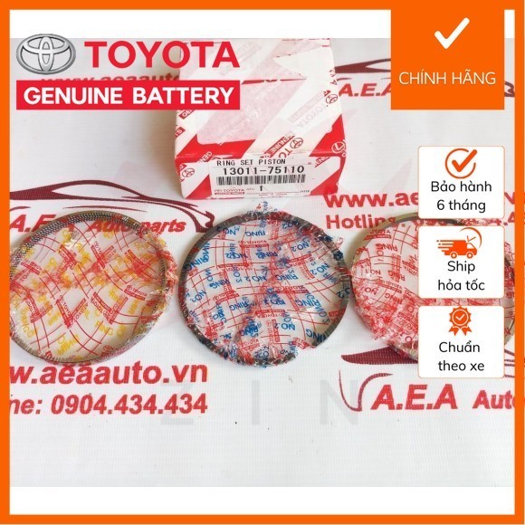 ch-nh-h-ng-b-c-x-c-m-ng-hiace-prado-fortuner-2tr-13011-75110