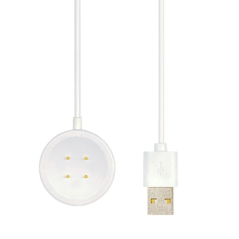 Trại Đồng Hồ Dây Sạc Nhanh Đơn Giản Cáp Sạc Từ Đồng Hồ Dây Sạc Cáp Truyền Dữ Liệu Cho S8 S9 Ultra DW8