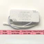 OIMG Bộ nguồn truyền động dòng điện không đổi LED siêu mỏng OIMG, 8-24W, 18-40W, 30-50W, 40-60W, 50-70W, 50-70W, Máy nướng bánh mì không nhấp nháy tần số