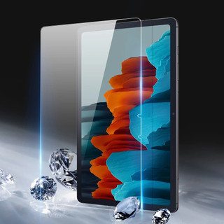 Dành Cho Lenovo Xiaoxin Pad 2024 11 inch HD Máy Tính Bảng Kính Cường Lực Trong Suốt Bảo Vệ Màn Hình Cho Tab M11 11 inch TB330FU Phim Bảo Vệ