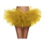 GODD Lớp Xếp Ly Váy Tuyn Khiêu Vũ Tutu Váy Cô Dâu Petticoat Tutus Lễ Hội Halloween Tiệc Midi Váy Chi Phí