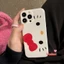 Ốp Điện Thoại Hello Kitty Dễ Thương Cho Samsung Galaxy Note 20 Ultra 10 Plus 9 8 S10 Note 10 Lite A91 A81 J7 J2 Prime Phim Hoạt Hình HelloKitty Bìa Mềm Cô Gái Y2K Full Ống Kính Bảo Vệ