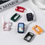 Ốp Lưng TPU Mềm Cho Huawei Band 10 9 Dây Đồng Hồ Thông Minh Phụ Kiện Ốp Lưng Khung Bảo Vệ Silicon Cho Huawei Band9 Vỏ Bảo Vệ