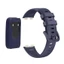 Ốp Lưng TPU Mềm Cho Huawei Band 10 9 Dây Đồng Hồ Thông Minh Phụ Kiện Ốp Lưng Khung Bảo Vệ Silicon Cho Huawei Band9 Vỏ Bảo Vệ