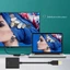 Bộ chuyển đổi video USB 3 0 BTM 1080P để đầu ra video và đồng bộ hóa âm thanh trong các thiết lập khác nhau
