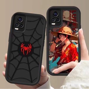 ốp lưng vivo v20 pro Ốp điện thoại LaBuBu cho ốp lưng vivo v20 pro dễ thương