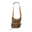 Túi đeo một bên EDC SIDE BAG®_Helikon _tactical