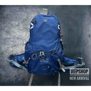 Ba lô Jack Wolfskin Moab Jam 30 _tactical