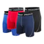 Quần chạy bộ nam Quần short Marathon Quần legging thể dục